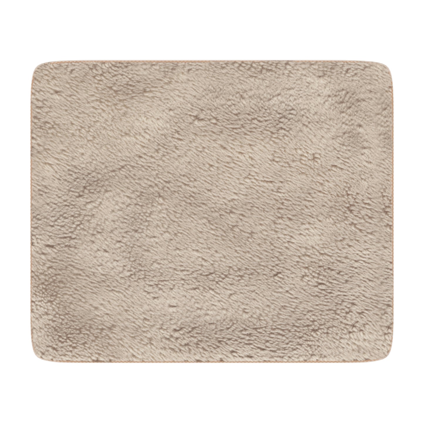 Sherpa Blanket / August Geo
