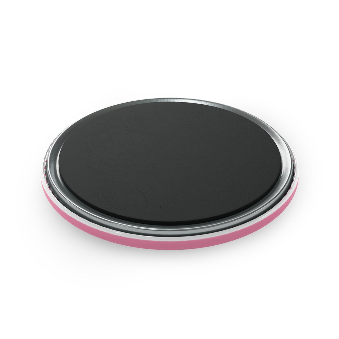 Nashville Tri Star Magnet / Pink