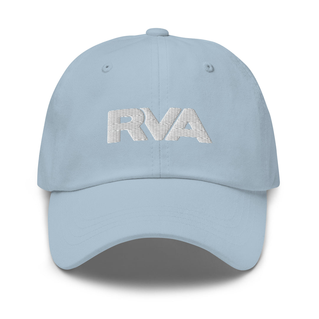 RVA Richmond VA / Baseball Hat