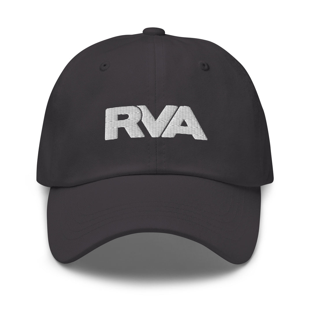 RVA Richmond VA / Baseball Hat