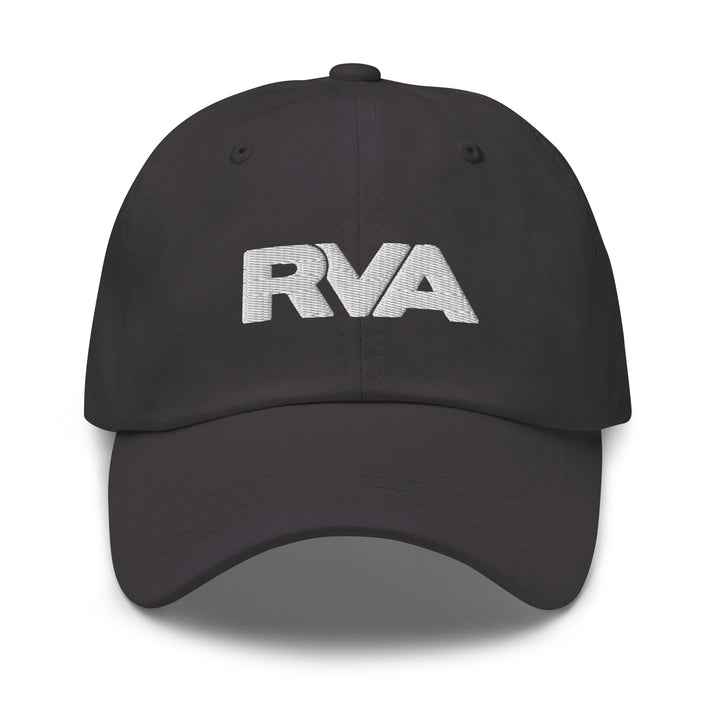 RVA Richmond VA / Baseball Hat