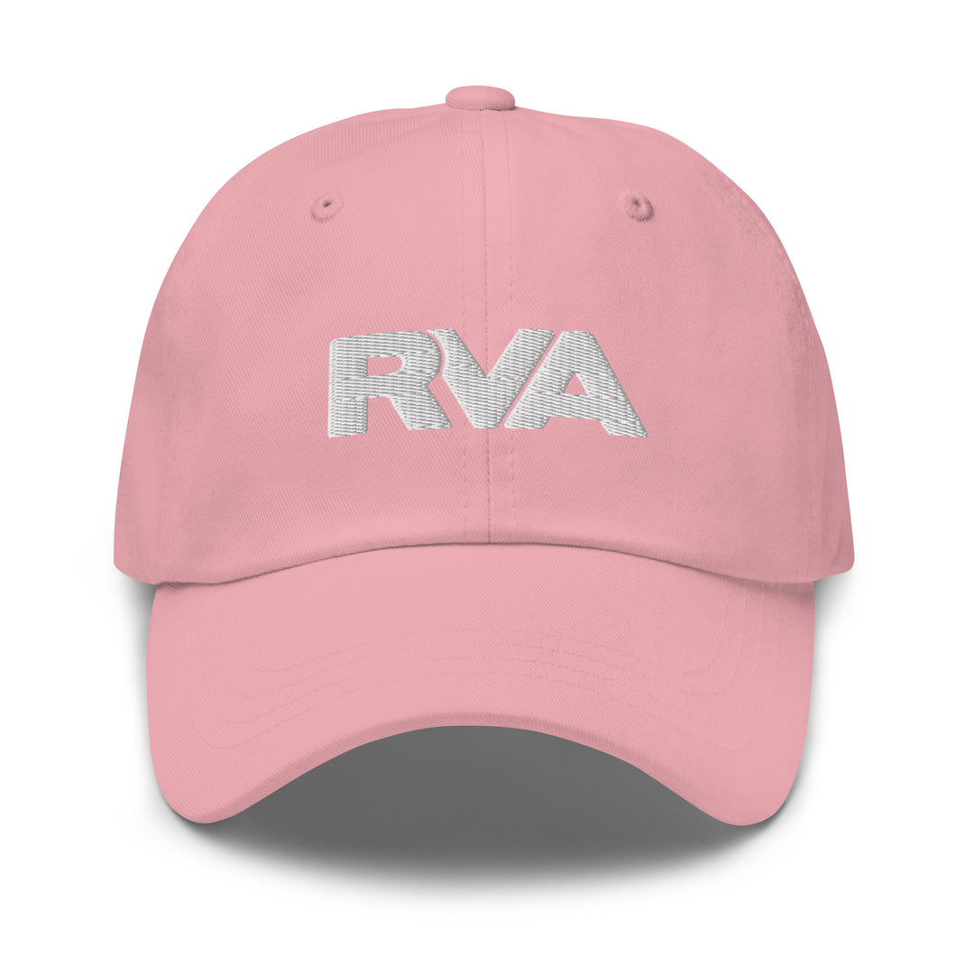 RVA Richmond VA / Baseball Hat